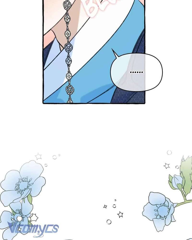 chuyện tình hoa lưu ly chapter 4 85