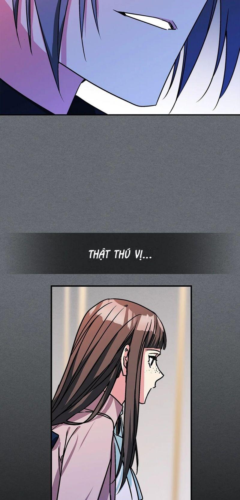 người hầu của tôi chapter 62 24