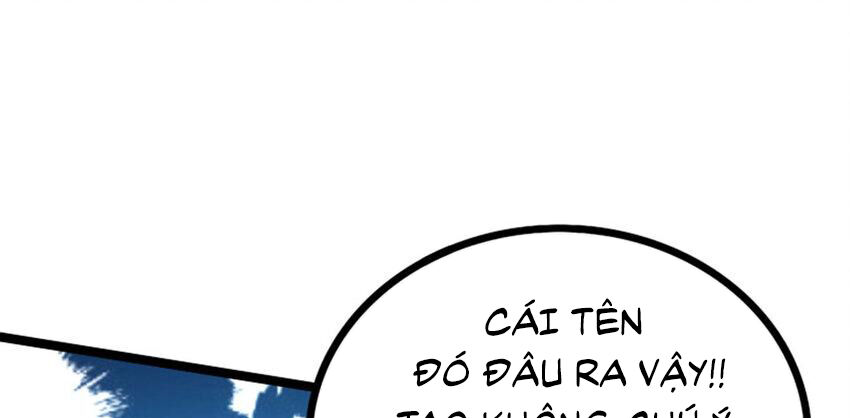 ocd thành vương giả chapter 37 6