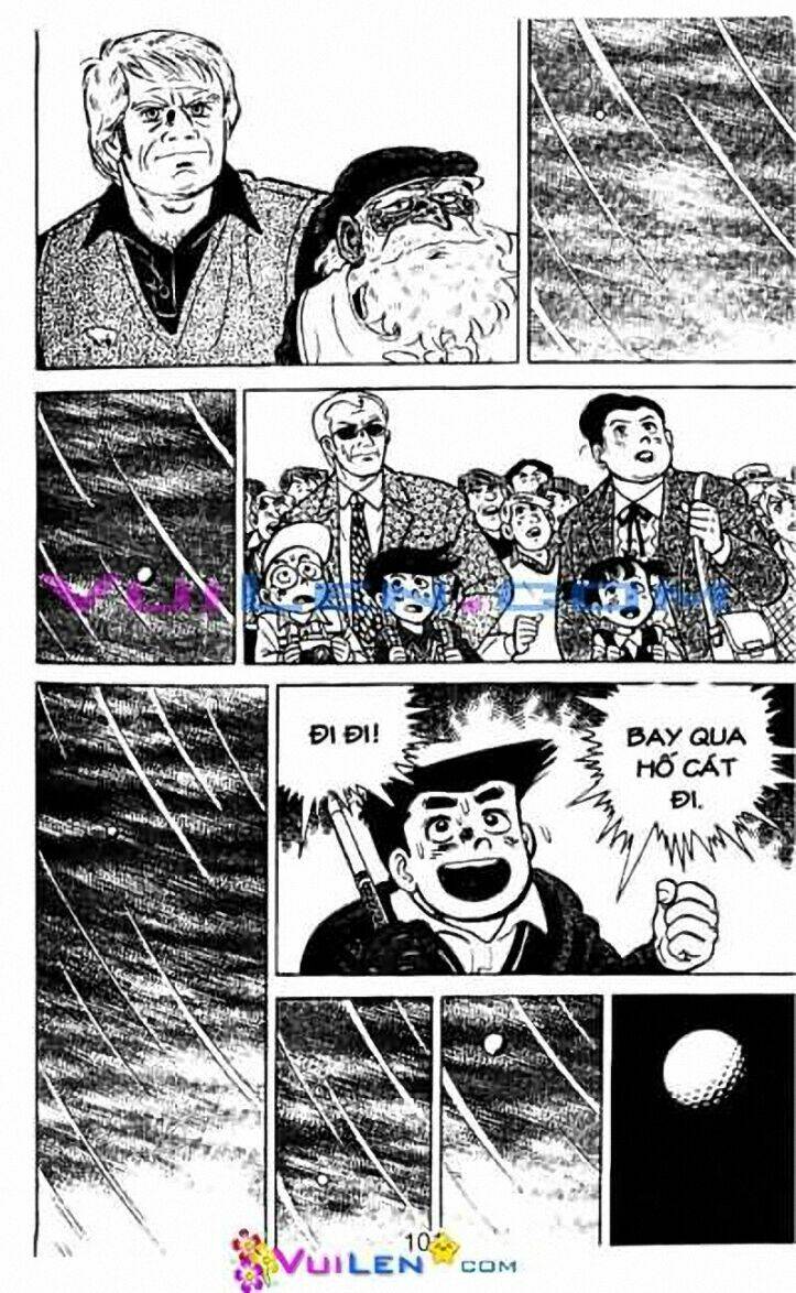 tân teppi chapter 63 101