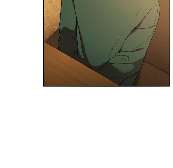 trở lại và lợi hại hơn xưa chapter 29 94