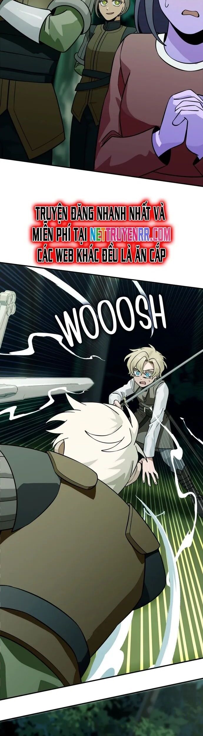 Trọng Sinh Chi Quân Chủ chapter 42 39