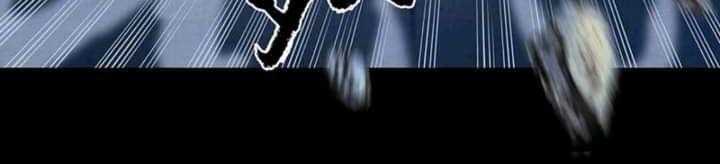 ngao bính truyện chapter 6 14