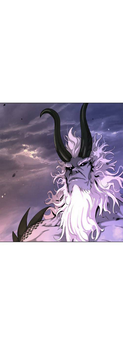 xuyên không thành hổ chapter 122 29