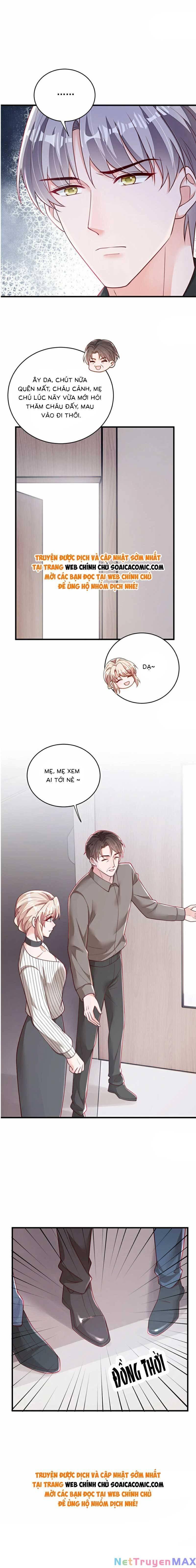 ác ma thì thầm chapter 186 8