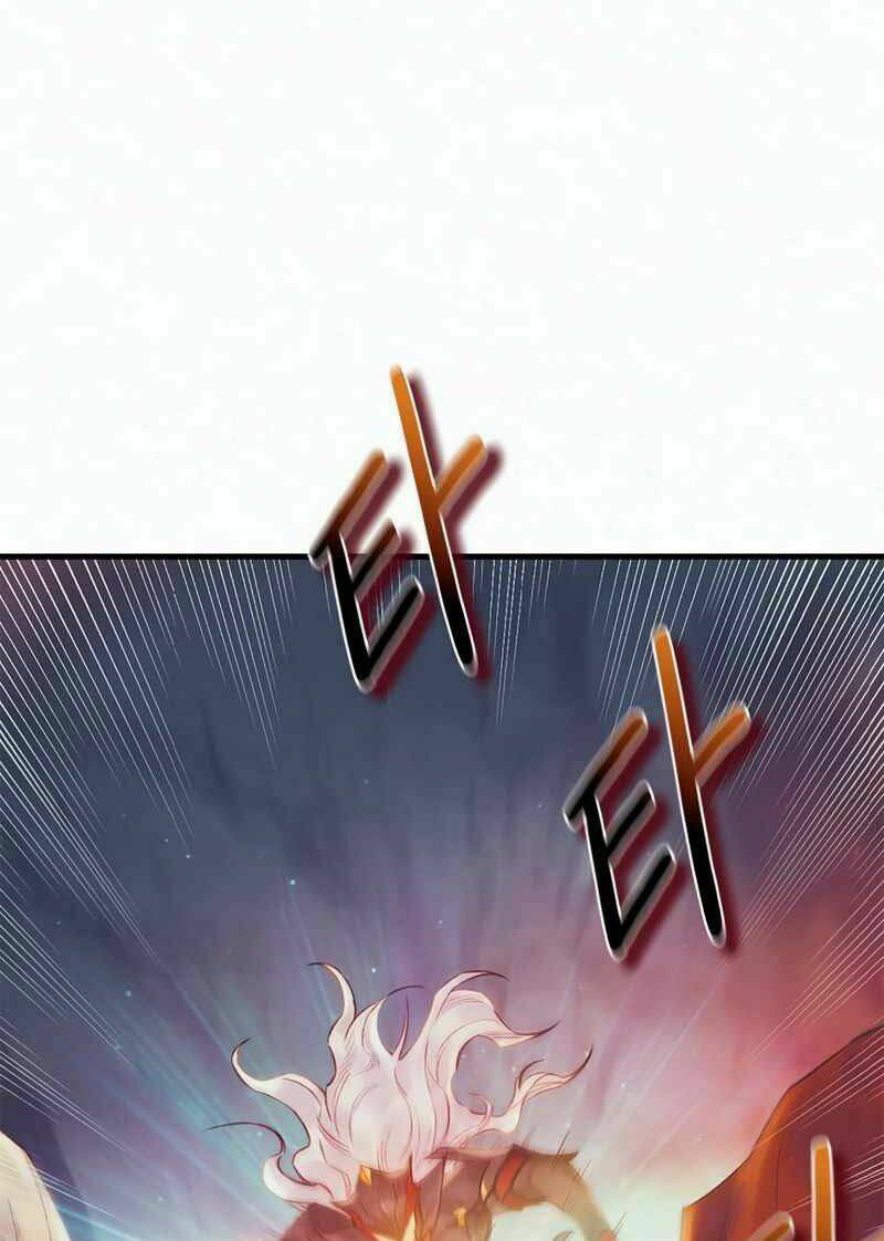 tu sĩ trị liệu của thái dương giáo chapter 25 5