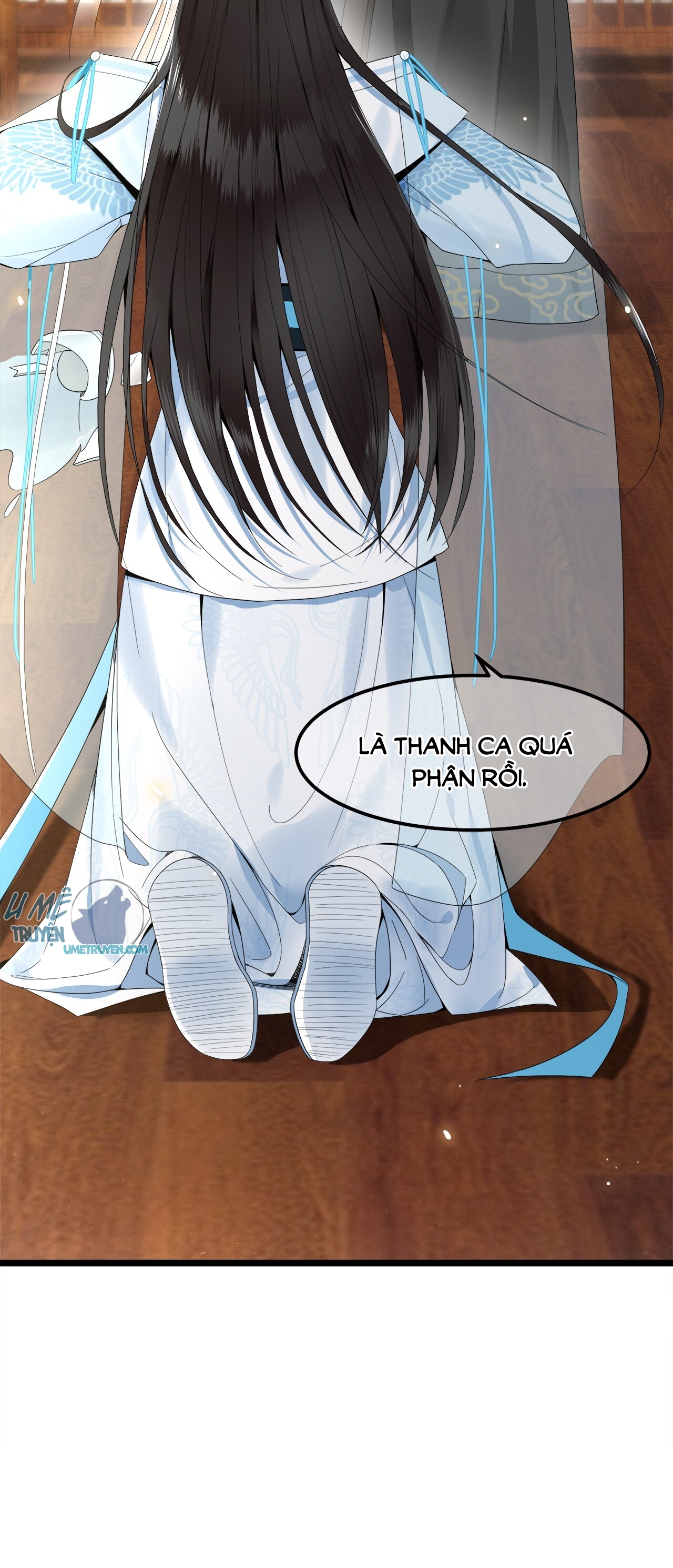 phượng hoàng vu phi chapter 24 18