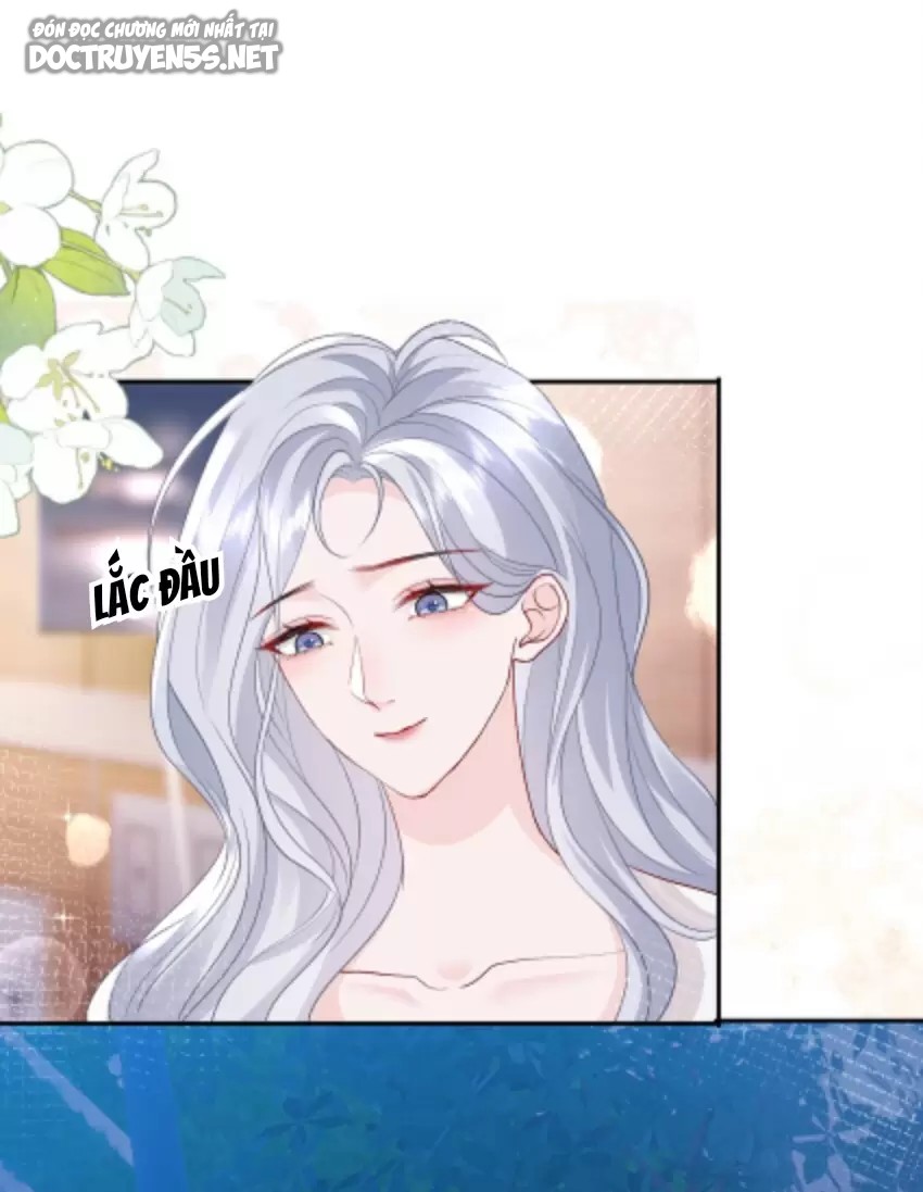 mận xanh chapter 43 6