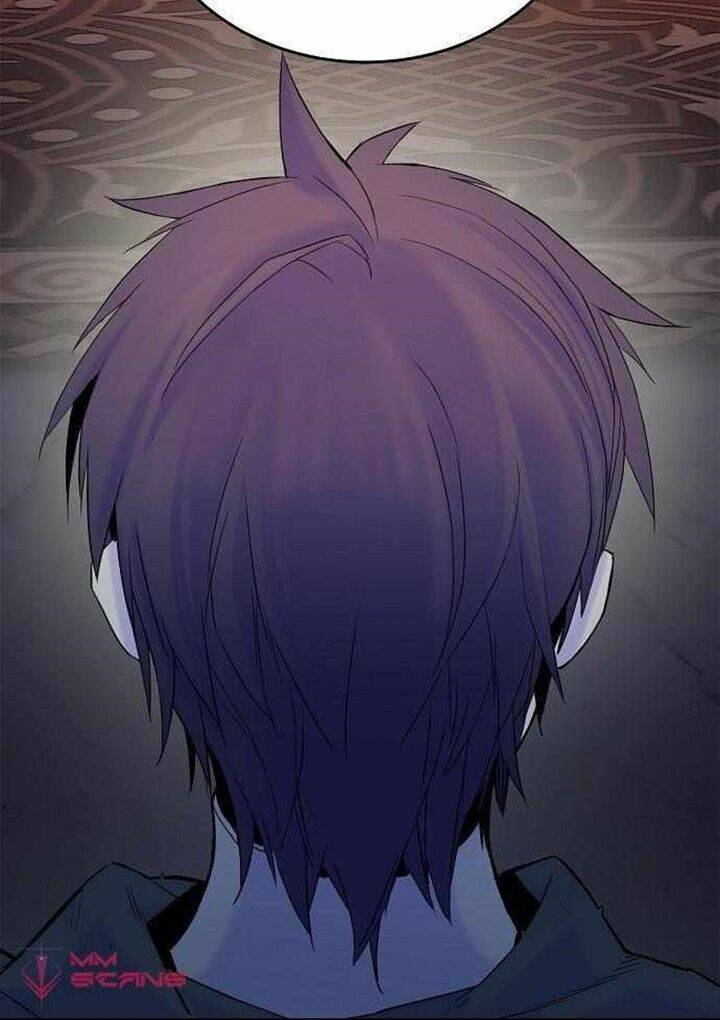 băng tâm kỵ sĩ chapter 35 3