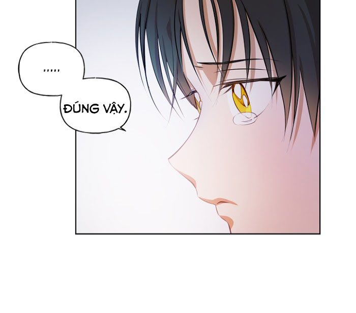 triệu hồi sư với mái tóc màu hoàng kim chapter 32 22