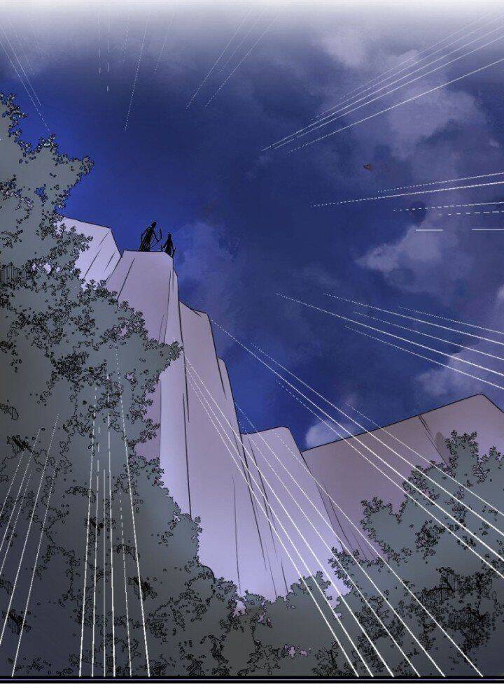 huyết mực sơn hà chapter 17.2 19