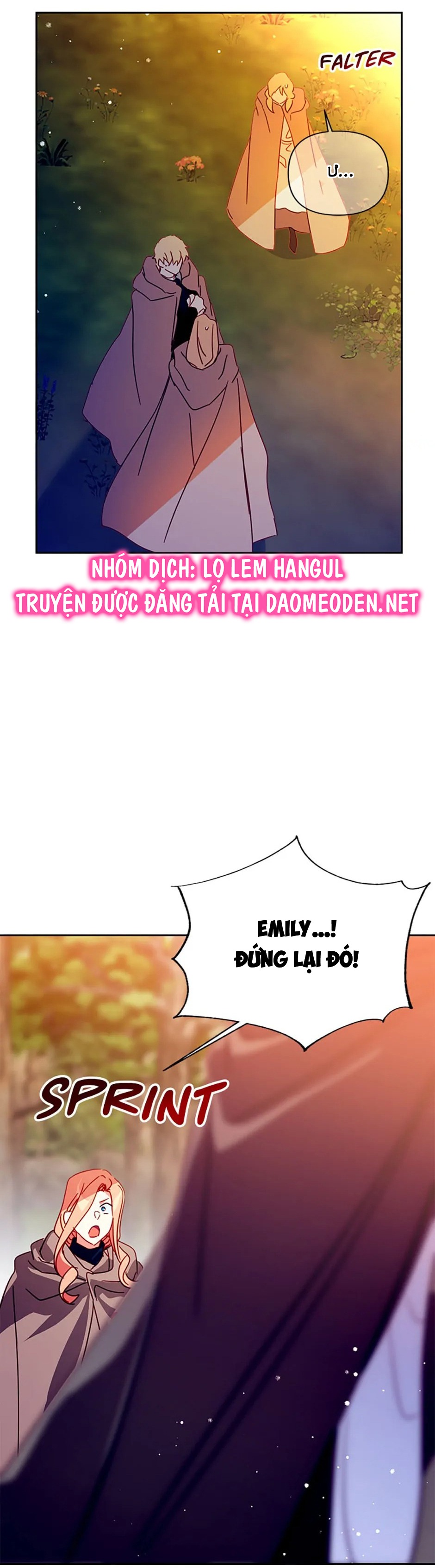 tôi đã nuôi dưỡng nam phụ ám ảnh chapter 79 25