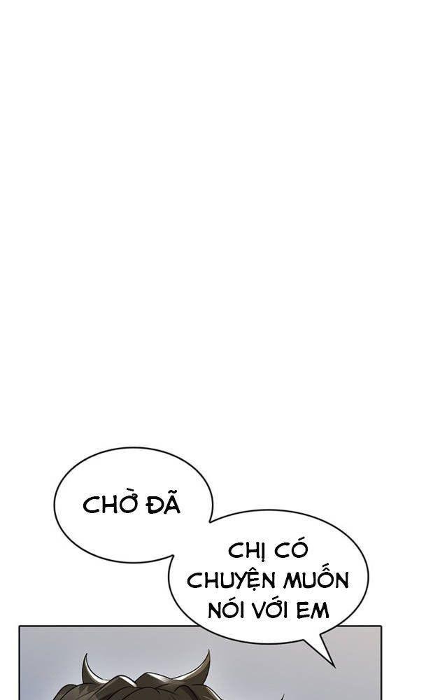 hãy nhìn em từ phía sau chapter 21.2 49