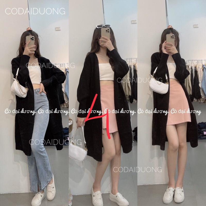 áo len mã 3 - 11,freesize dưới 60kg