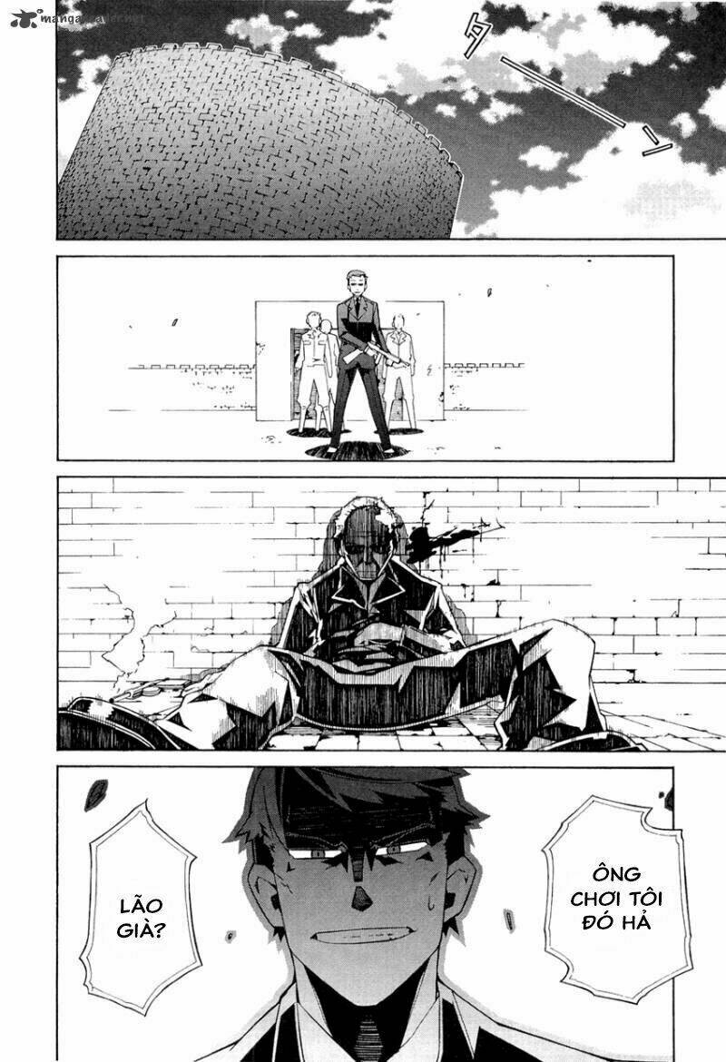 allison chapter 5 40