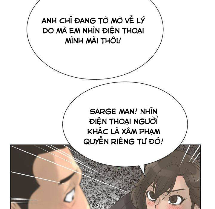hai mặt chapter 22.5 37