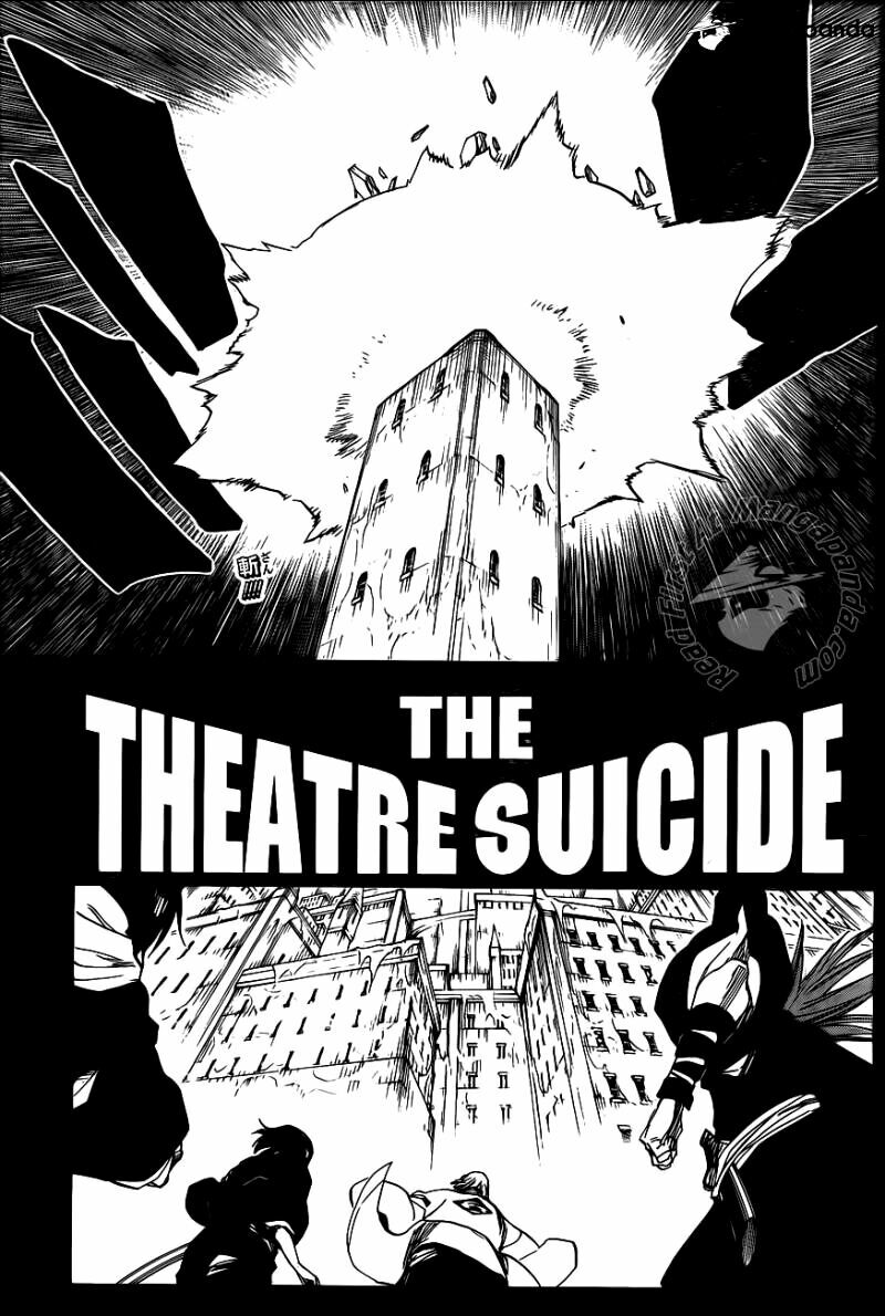 thần chết ichigo chapter 647 7