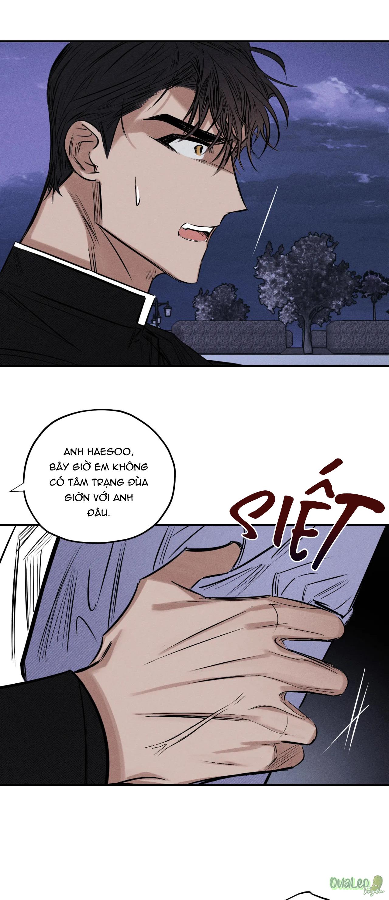 đóa hoa tội lỗi chapter 30 24