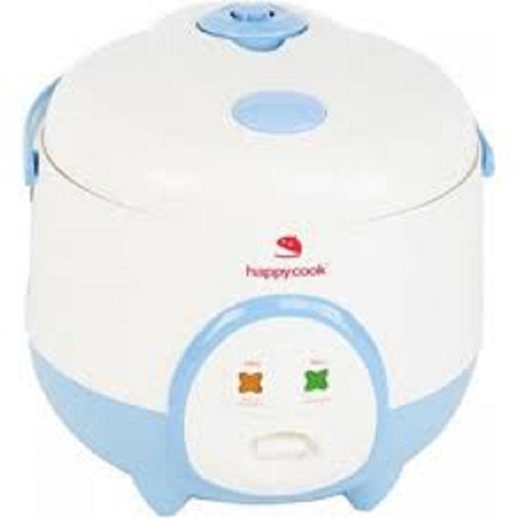 NỒI CƠM ĐIỆN IVIAIVIA COOK 1.8L - chất lượng cao