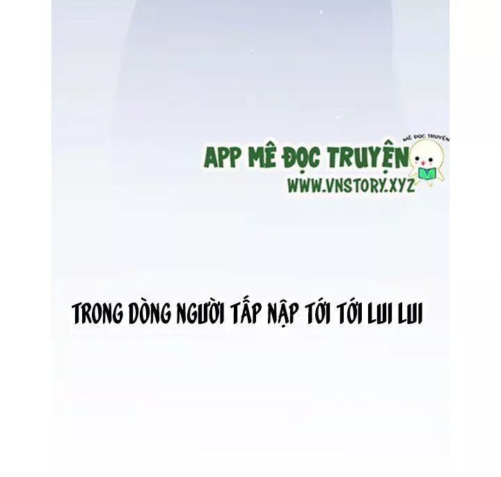 con tim rung động 2 chapter 50 27