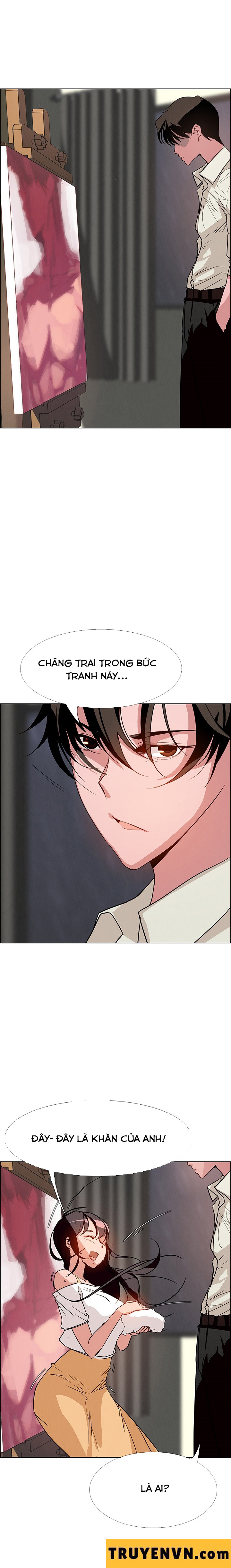 tấm rèm che mưa chapter 7 20