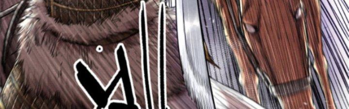 máy mô phỏng nhân sinh của lữ bố chapter 17 50