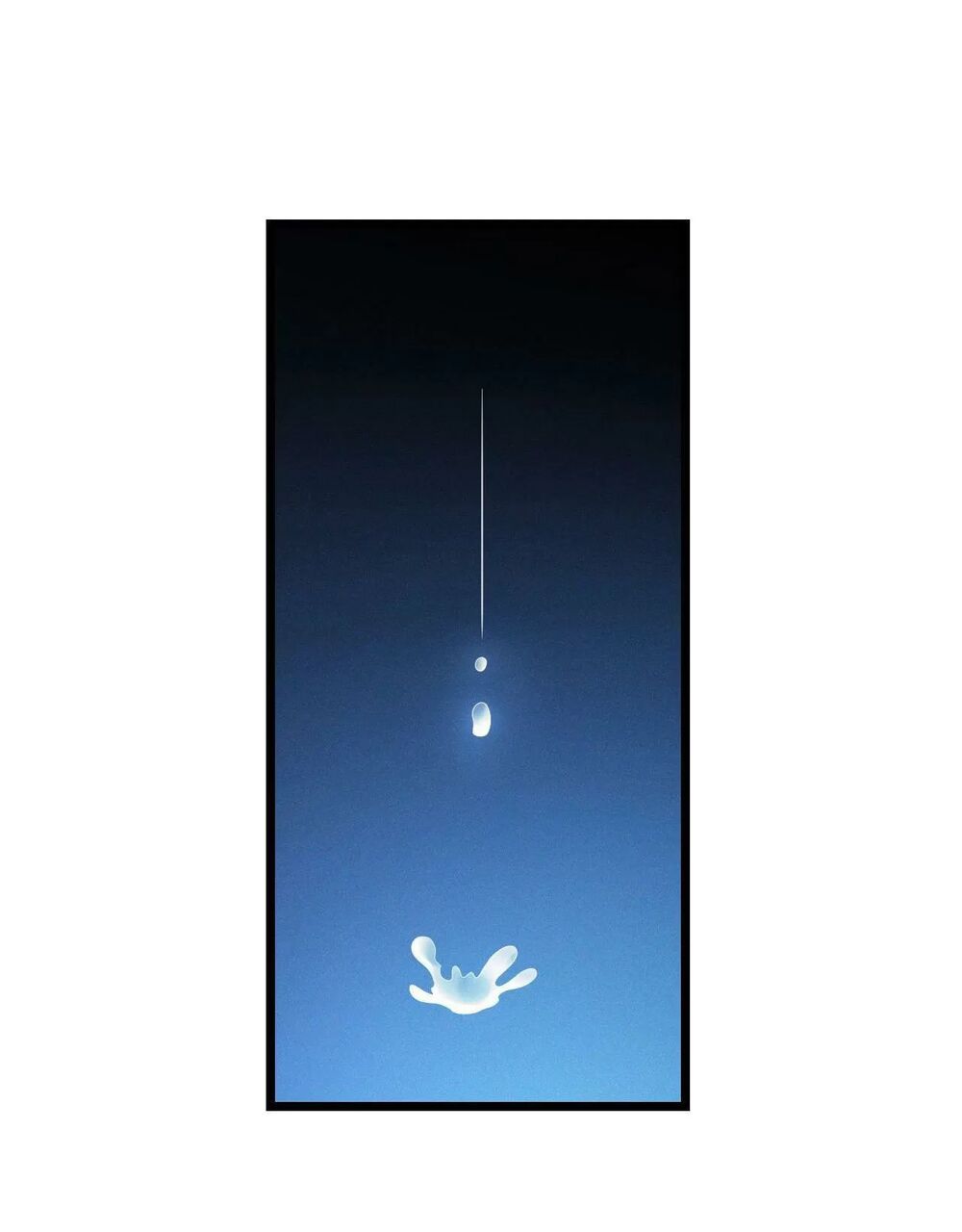 ta mới không gả cho hoàng tử phản diện chapter 39 30