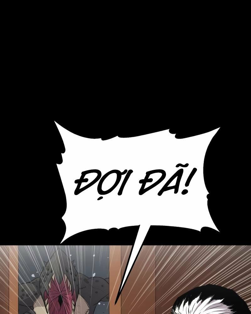 cánh cổng mở ra đúng ngày đầu tiên tôi thành chính trị gia chapter 4 134