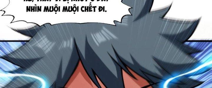 ẩn cư mười vạn năm, đời sau mời ta rời núi chapter 22 25