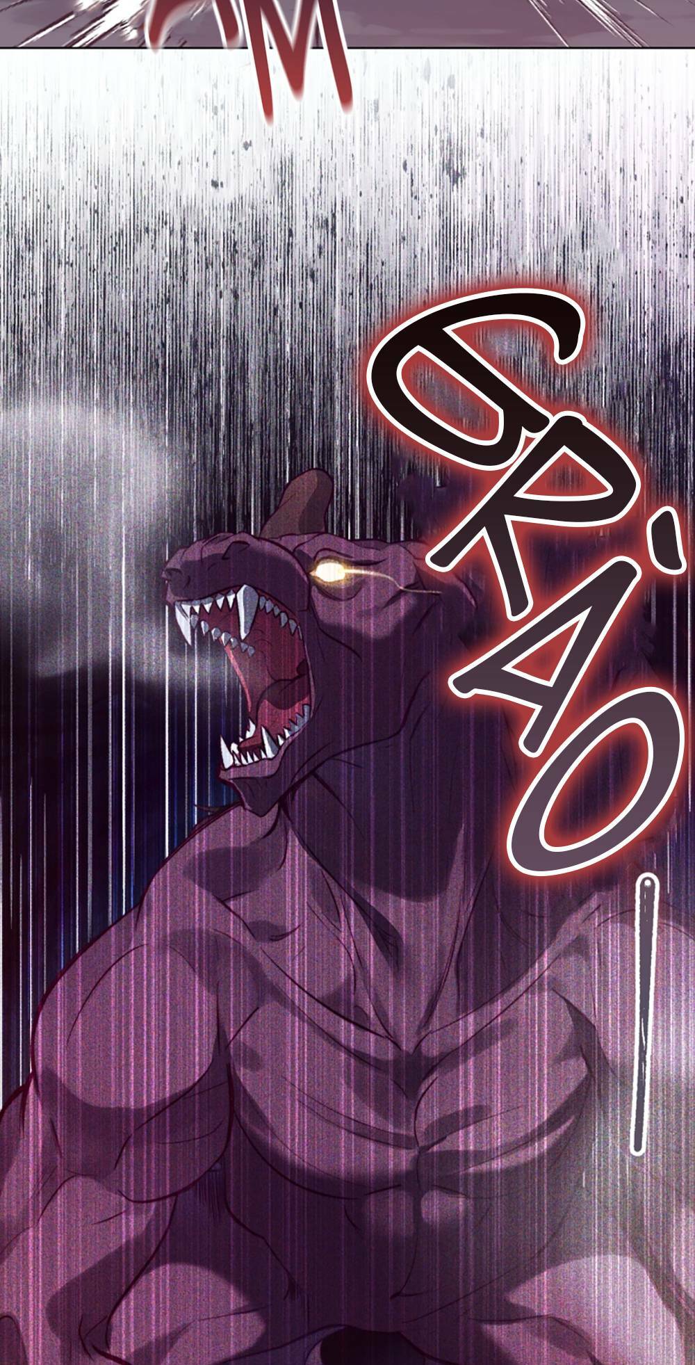 công chúa khắc dấu lên kẻ phản nghịch chapter 44 63