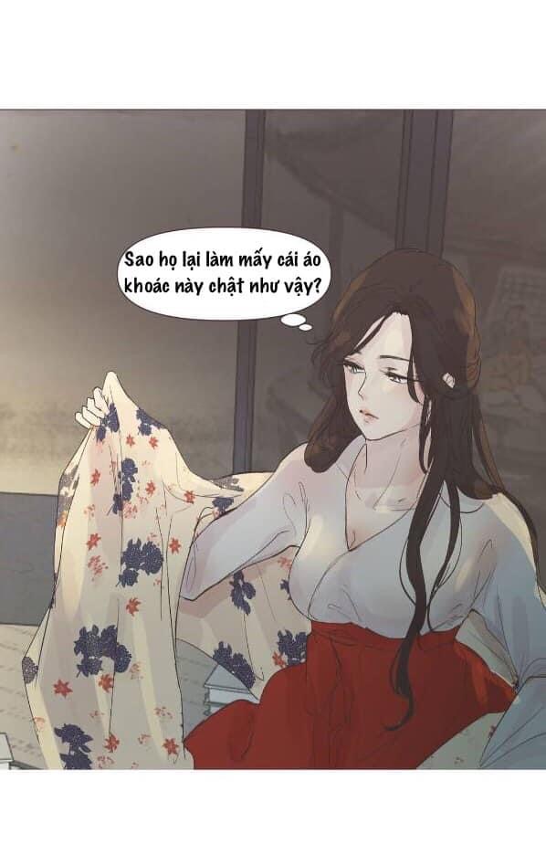 ellin’s solhwa chapter 2 36