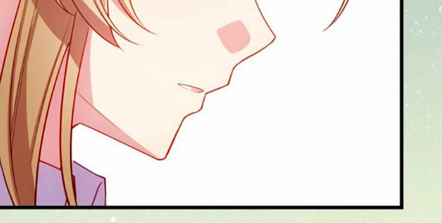 bài hát tình yêu chapter 5 28