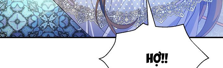 từ lúc bắt đầu tôi vẫn luôn ở bên em chapter 45 48