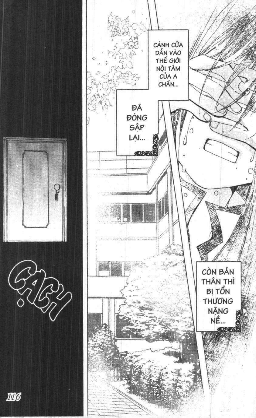 the lovers chapter 2 116