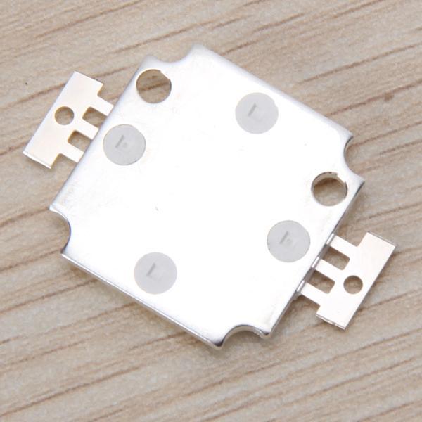 10W High  LED Light Lamp