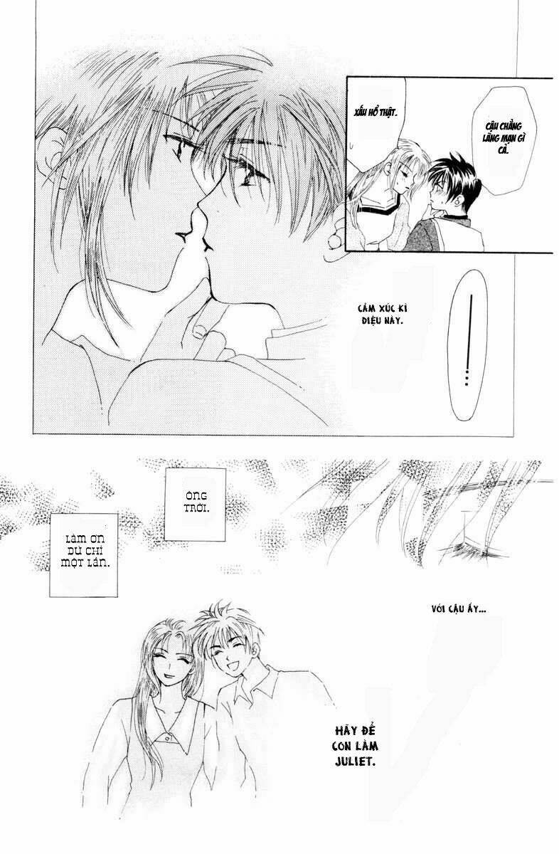 w-julie chapter 1 45