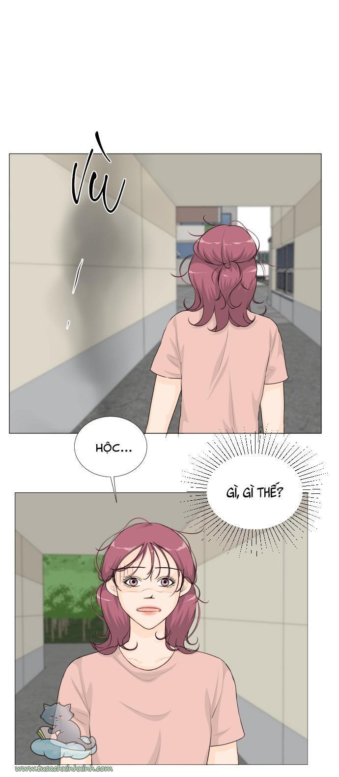 bán quỷ chapter 37 6