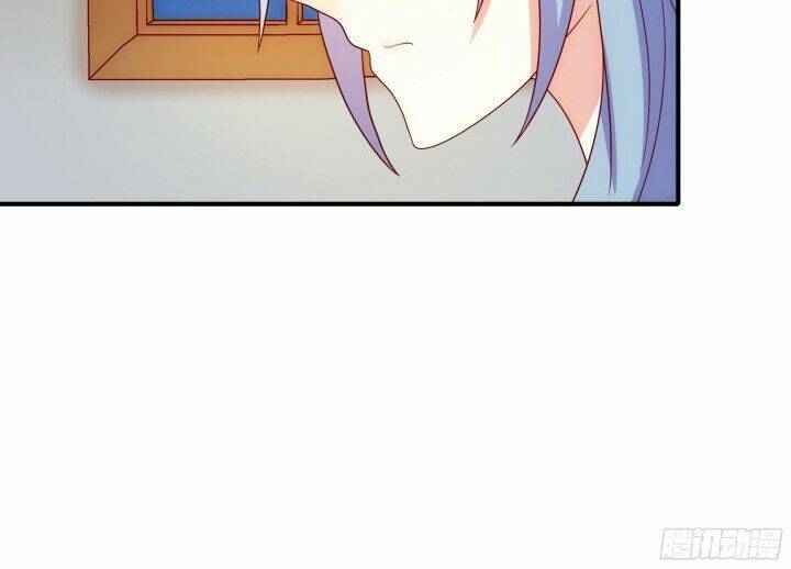 đô đốc đại nhân sủng thê kí chapter 2.5 15