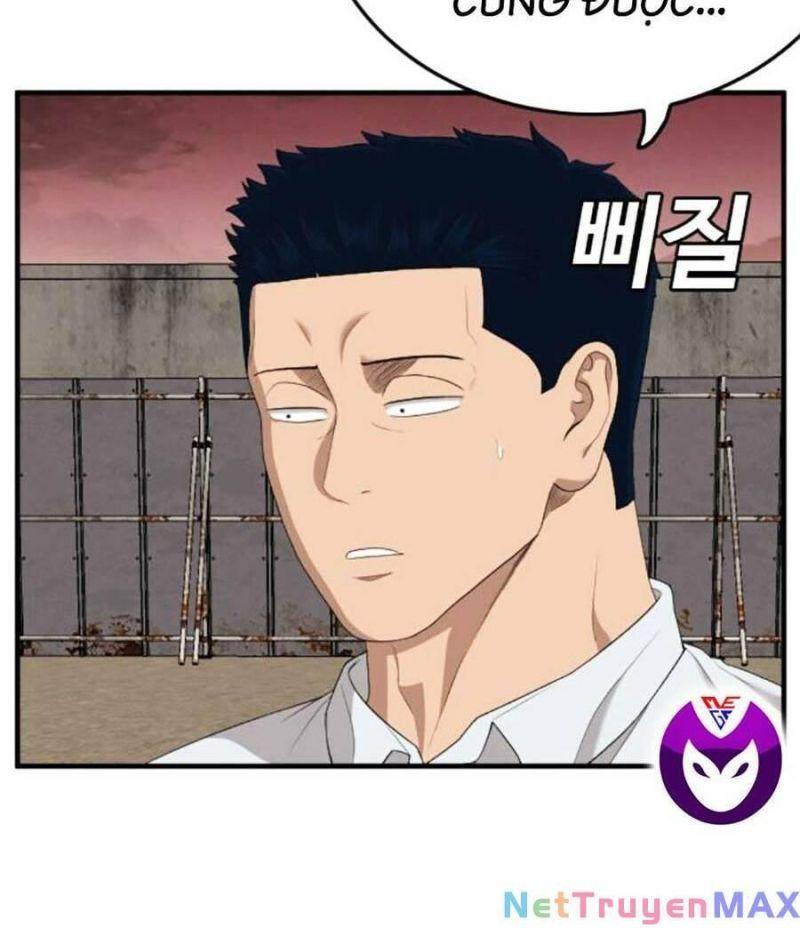 người xấu chapter 158 45