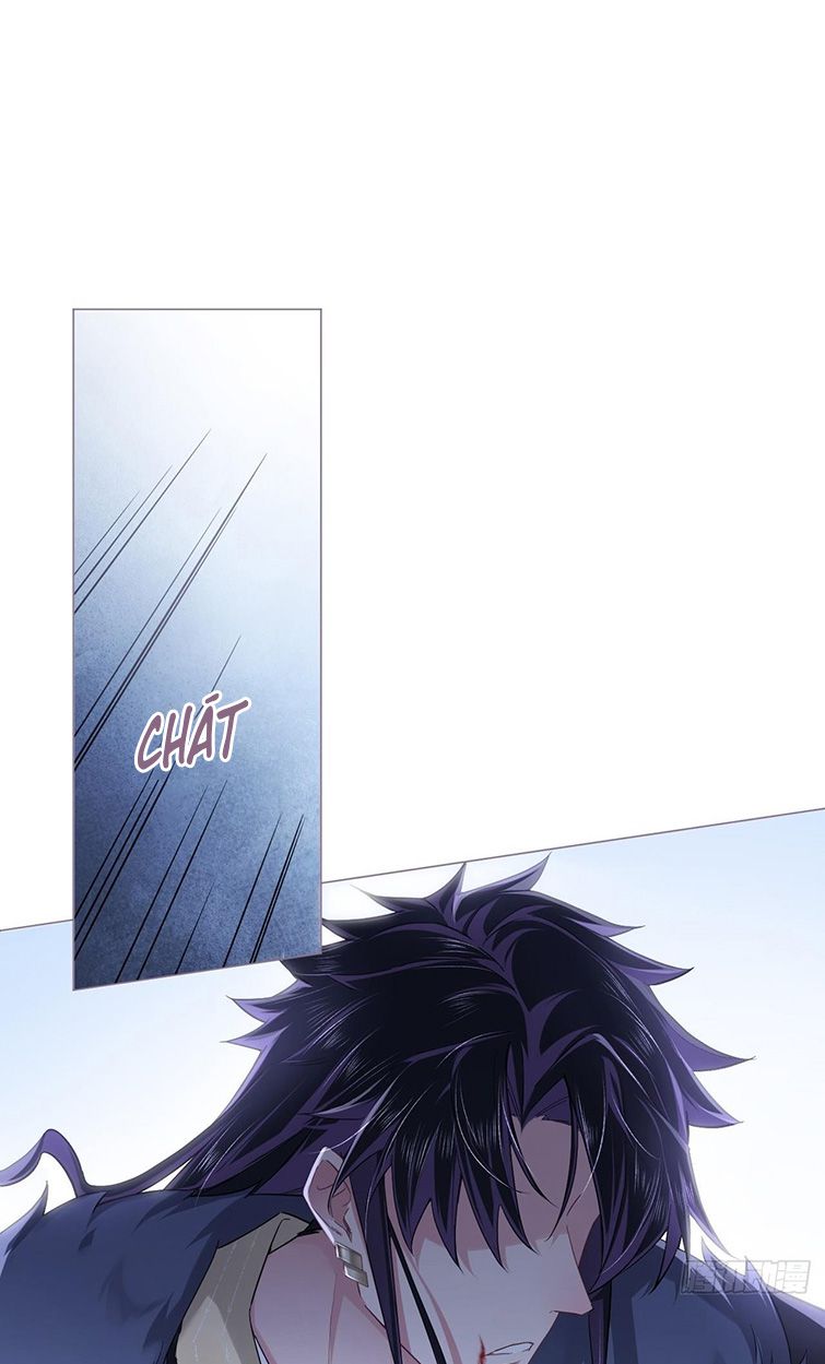 nhập mộ chi thần chapter 81 7