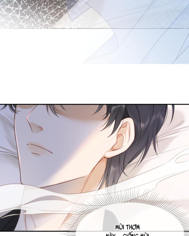 tổng tài độc sủng kiều thê thế thân [truyện chữ] chapter 2 58