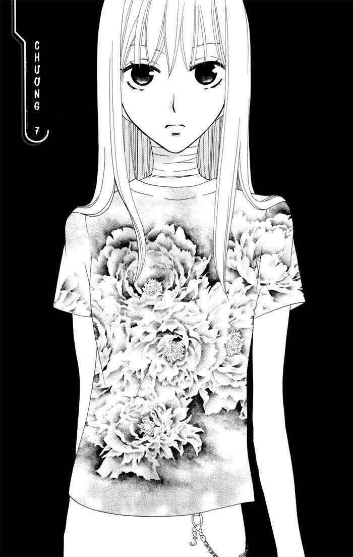 karakuri odette chapter 7 1