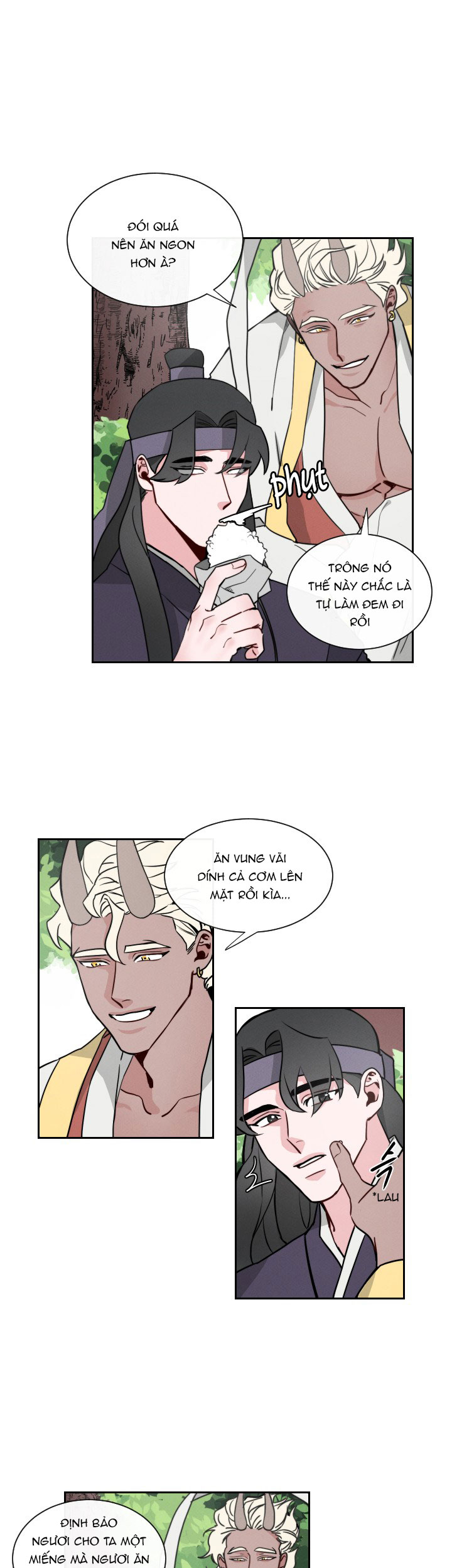 sinsujeon chapter 2 15