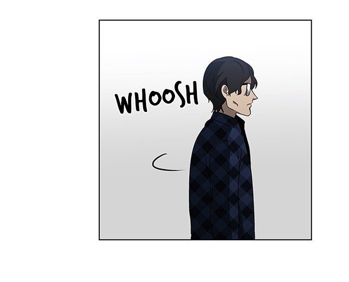 it's mine chapter 4 18