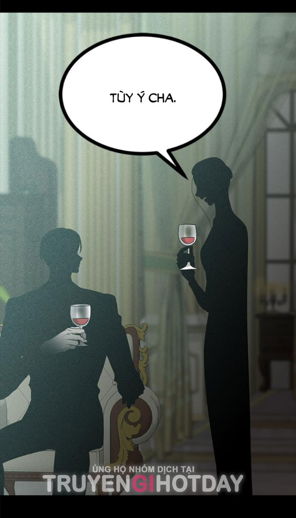 Cạm Bẫy chapter 180.2 75