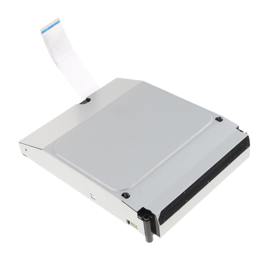 Blu-ray DVD Drive for Sony  3 PS3 KES-410A/KEM-410CCA/KES-410ACA