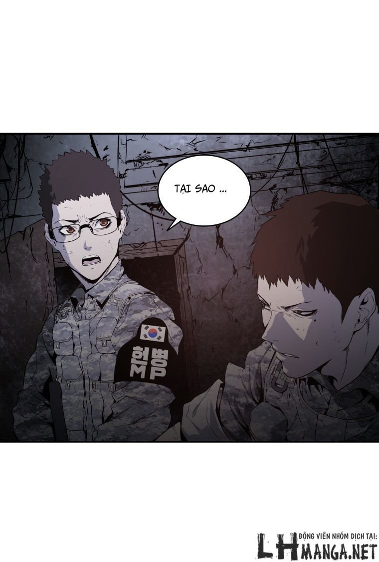 m.i.a - jakjeonjung siljong chapter 32 7