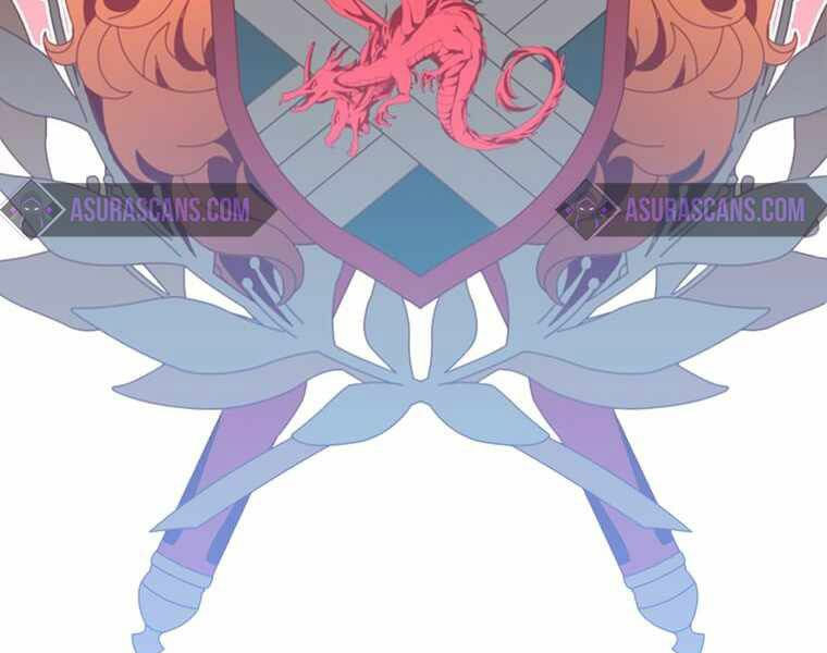 Anh Hùng Mạnh Nhất Trở Lại chapter 69 15