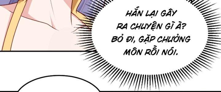 bảo vật rơi xuống đều thành muội tử chapter 16 15