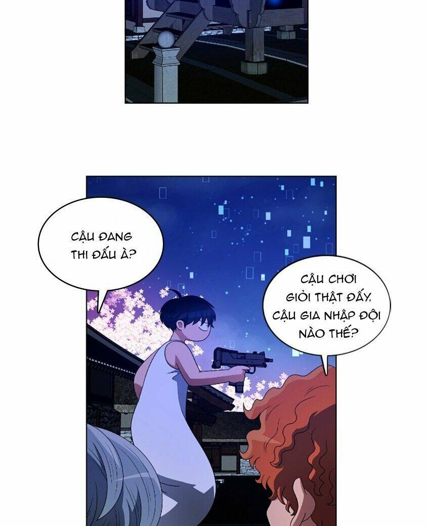 no scope chapter 71 19